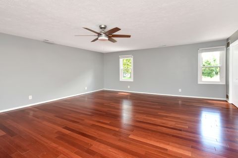 Tiny photo for 802 S Mercer Avenue, Bloomington, IL 61701 (MLS # 12451178)