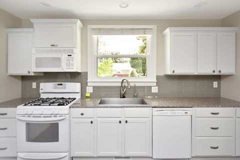 Tiny photo for 802 S Mercer Avenue, Bloomington, IL 61701 (MLS # 12451178)