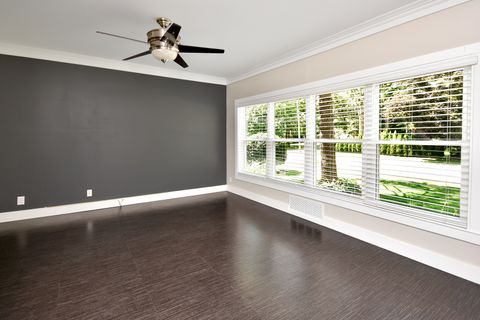 Tiny photo for 802 S Mercer Avenue, Bloomington, IL 61701 (MLS # 12451178)