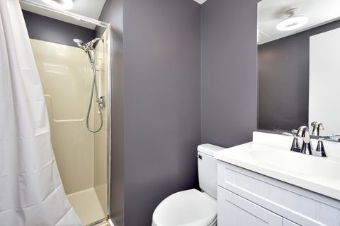 Tiny photo for 802 S Mercer Avenue, Bloomington, IL 61701 (MLS # 12451178)