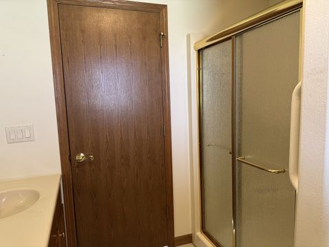 Tiny photo for 2800 Becker Drive, Peru, IL 61354 (MLS # 12611010)