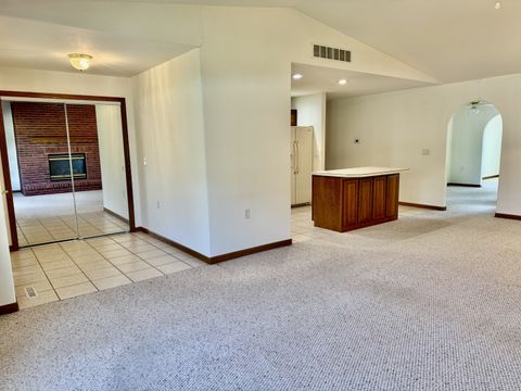 Tiny photo for 2800 Becker Drive, Peru, IL 61354 (MLS # 12611010)