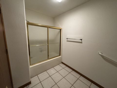 Tiny photo for 2800 Becker Drive, Peru, IL 61354 (MLS # 12611010)