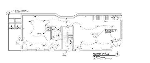 1500 N Western Avenue Chicago IL 60622