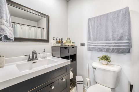 Tiny photo for 290 Oakwood Drive, Antioch, IL 60002 (MLS # 12548695)