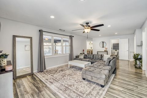 Tiny photo for 290 Oakwood Drive, Antioch, IL 60002 (MLS # 12548695)