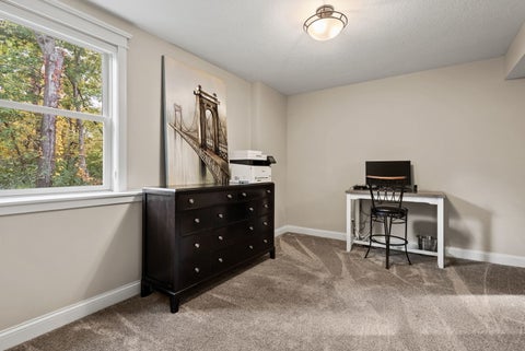 Tiny photo for 2302 Deer Ridge Circle, LeClaire, IA 52753 (MLS # 12795615)