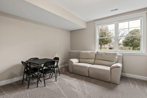 Tiny photo for 2302 Deer Ridge Circle, LeClaire, IA 52753 (MLS # 12795615)