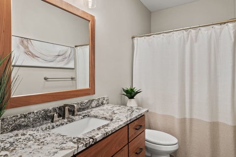 Tiny photo for 2302 Deer Ridge Circle, LeClaire, IA 52753 (MLS # 12795615)