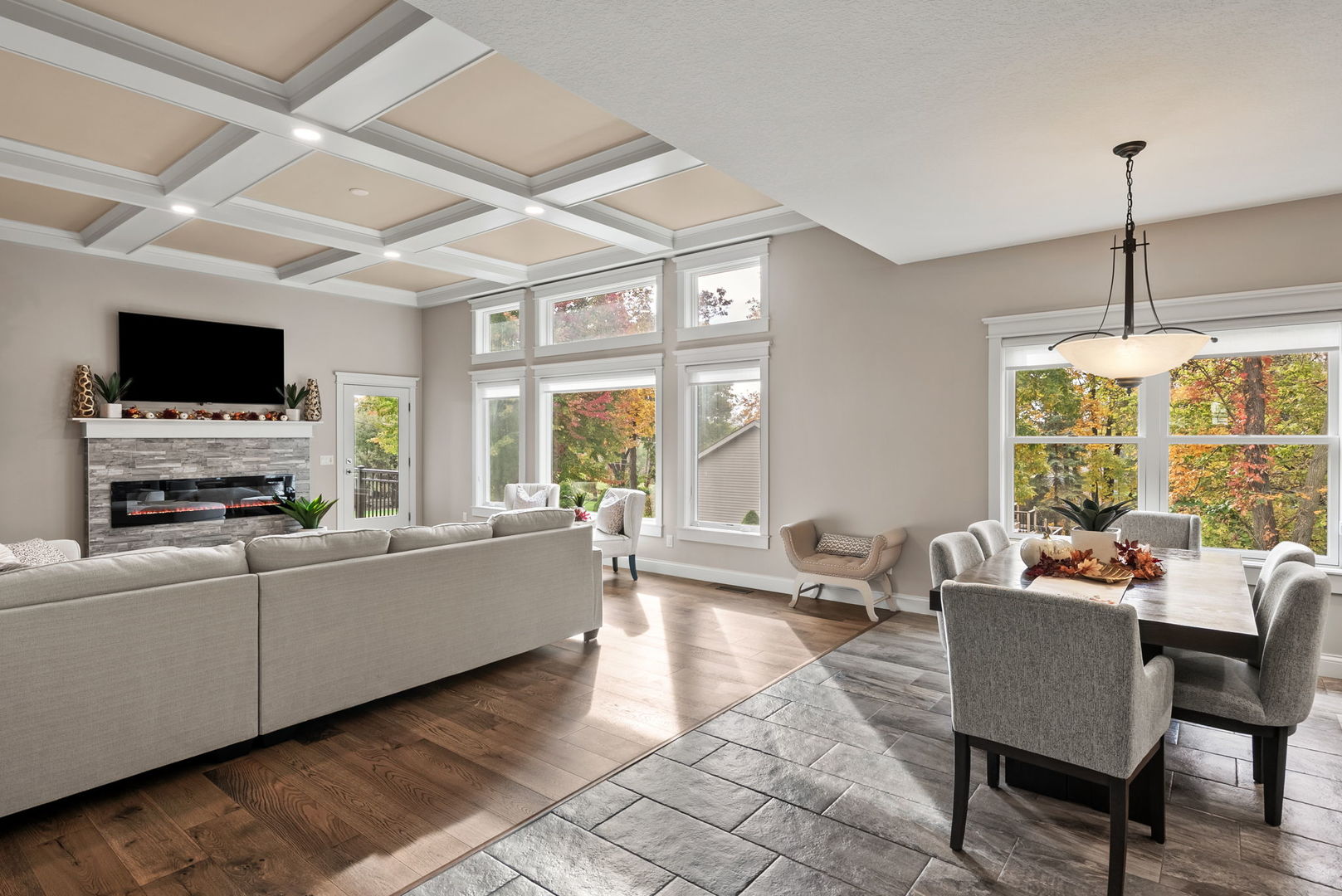 2302 Deer Ridge Circle