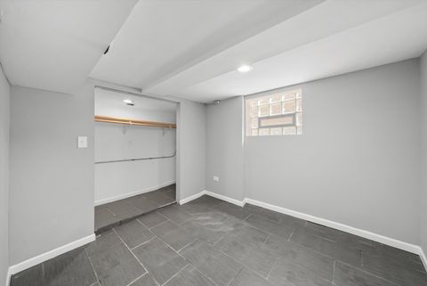 Tiny photo for 8627 S Essex Avenue, Chicago, IL 60617 (MLS # 12502101)