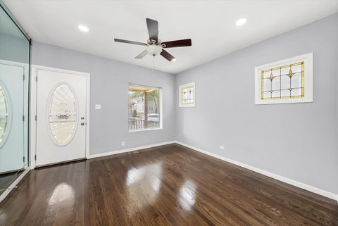 Tiny photo for 8627 S Essex Avenue, Chicago, IL 60617 (MLS # 12502101)
