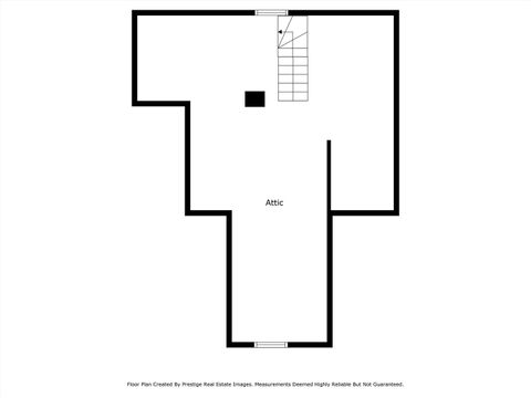 Tiny photo for 8627 S Essex Avenue, Chicago, IL 60617 (MLS # 12502101)