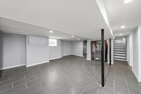 Tiny photo for 8627 S Essex Avenue, Chicago, IL 60617 (MLS # 12502101)