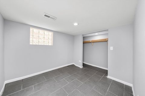 Tiny photo for 8627 S Essex Avenue, Chicago, IL 60617 (MLS # 12502101)