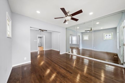 Tiny photo for 8627 S Essex Avenue, Chicago, IL 60617 (MLS # 12502101)