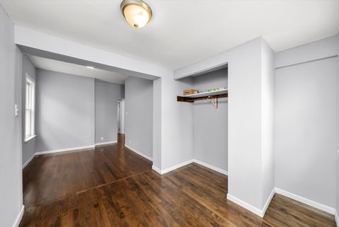 Tiny photo for 8627 S Essex Avenue, Chicago, IL 60617 (MLS # 12502101)