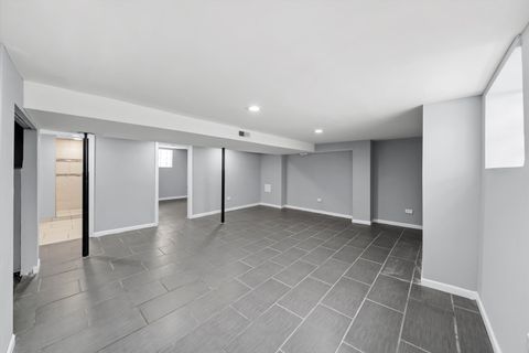 Tiny photo for 8627 S Essex Avenue, Chicago, IL 60617 (MLS # 12502101)