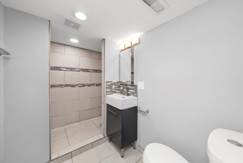 Tiny photo for 8627 S Essex Avenue, Chicago, IL 60617 (MLS # 12502101)