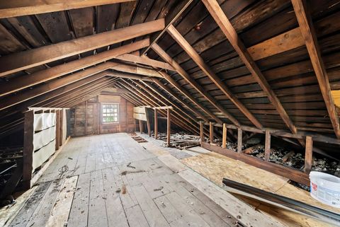 Tiny photo for 8627 S Essex Avenue, Chicago, IL 60617 (MLS # 12502101)