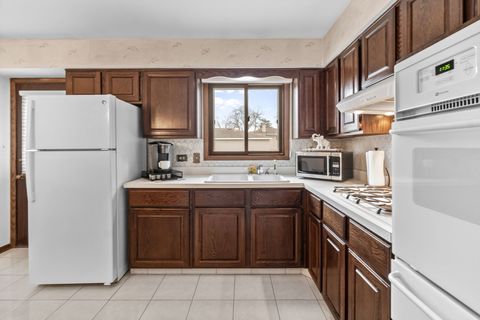 Tiny photo for 501 S Cherry Street, Itasca, IL 60143 (MLS # 12579699)