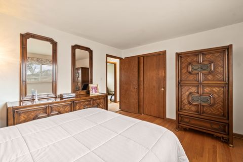 Tiny photo for 501 S Cherry Street, Itasca, IL 60143 (MLS # 12579699)