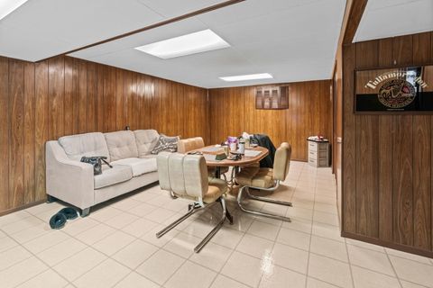 Tiny photo for 501 S Cherry Street, Itasca, IL 60143 (MLS # 12579699)