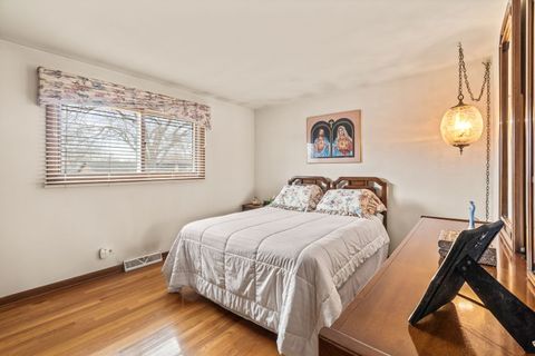 Tiny photo for 501 S Cherry Street, Itasca, IL 60143 (MLS # 12579699)