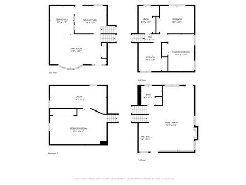 Tiny photo for 501 S Cherry Street, Itasca, IL 60143 (MLS # 12579699)