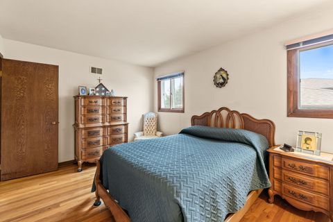 Tiny photo for 501 S Cherry Street, Itasca, IL 60143 (MLS # 12579699)