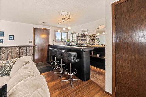 Tiny photo for 501 S Cherry Street, Itasca, IL 60143 (MLS # 12579699)