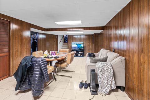 Tiny photo for 501 S Cherry Street, Itasca, IL 60143 (MLS # 12579699)