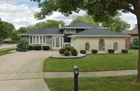 501 S Cherry Street, Itasca, IL 60143 - #: 12579699