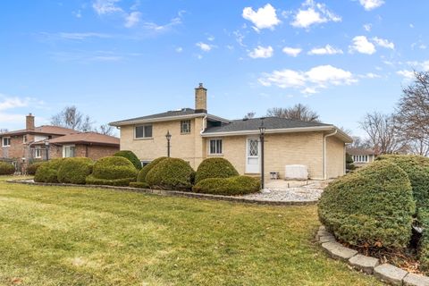 Tiny photo for 501 S Cherry Street, Itasca, IL 60143 (MLS # 12579699)