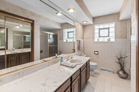 Tiny photo for 501 S Cherry Street, Itasca, IL 60143 (MLS # 12579699)