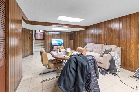 Tiny photo for 501 S Cherry Street, Itasca, IL 60143 (MLS # 12579699)