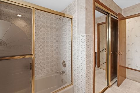 Tiny photo for 501 S Cherry Street, Itasca, IL 60143 (MLS # 12579699)