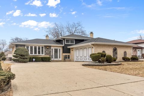 501 S Cherry Street Itasca IL 60143