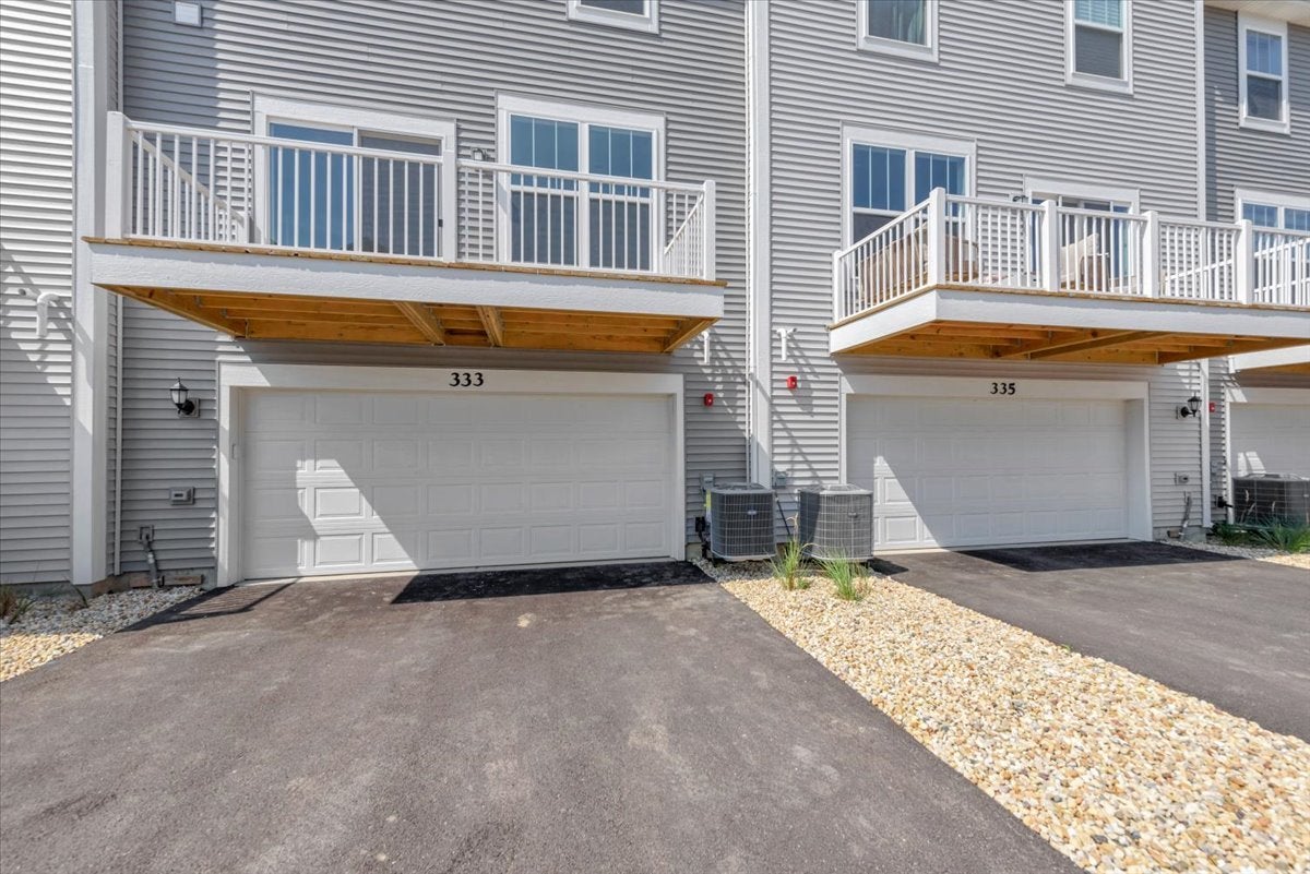 333 Settlers Place