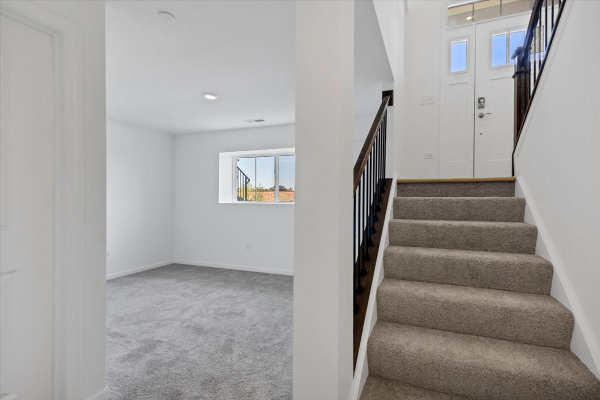 333 Settlers Place