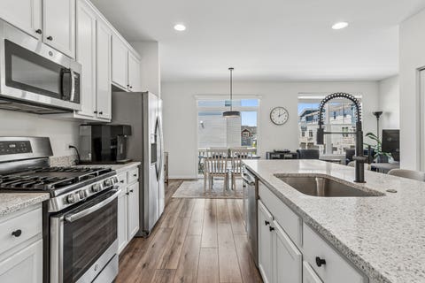 Tiny photo for 4150 Irving Road, Aurora, IL 60504 (MLS # 12738649)
