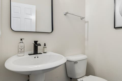 Tiny photo for 4150 Irving Road, Aurora, IL 60504 (MLS # 12738649)