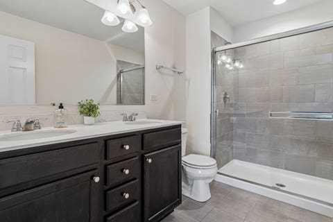 Tiny photo for 4150 Irving Road, Aurora, IL 60504 (MLS # 12738649)