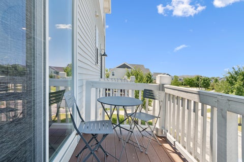 Tiny photo for 4150 Irving Road, Aurora, IL 60504 (MLS # 12738649)