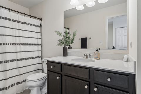 Tiny photo for 4150 Irving Road, Aurora, IL 60504 (MLS # 12738649)