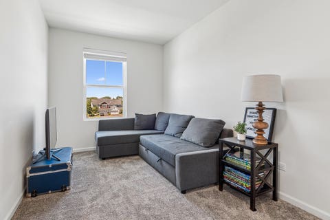 Tiny photo for 4150 Irving Road, Aurora, IL 60504 (MLS # 12738649)