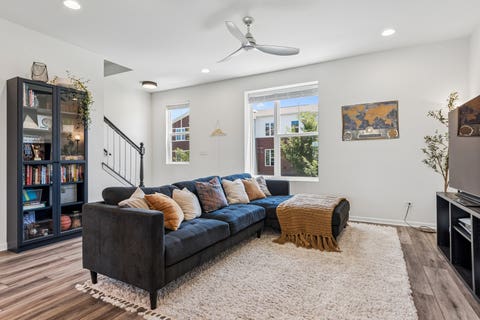 Tiny photo for 4150 Irving Road, Aurora, IL 60504 (MLS # 12738649)