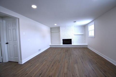 Tiny photo for 16400 Roy Street, Oak Forest, IL 60452 (MLS # 12560470)