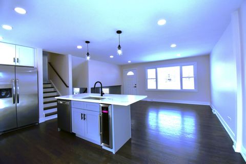 Tiny photo for 16400 Roy Street, Oak Forest, IL 60452 (MLS # 12560470)