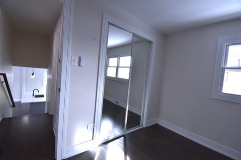 Tiny photo for 16400 Roy Street, Oak Forest, IL 60452 (MLS # 12560470)